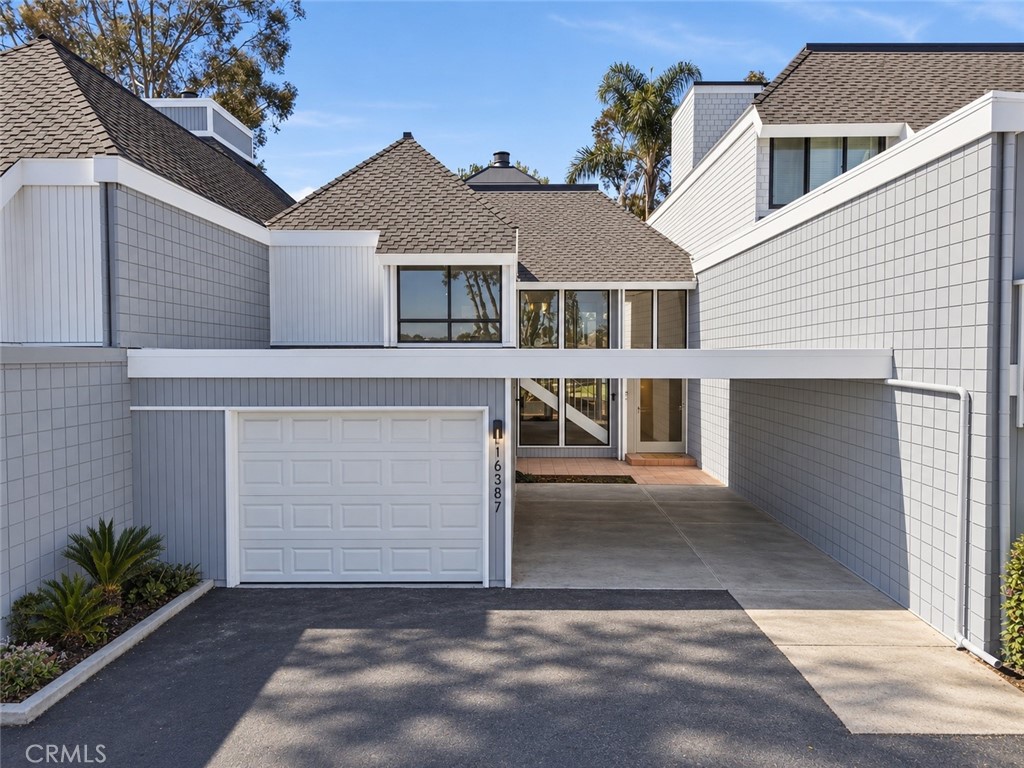 16387 Forest Hills, Huntington Beach CA 92649 - photo 5