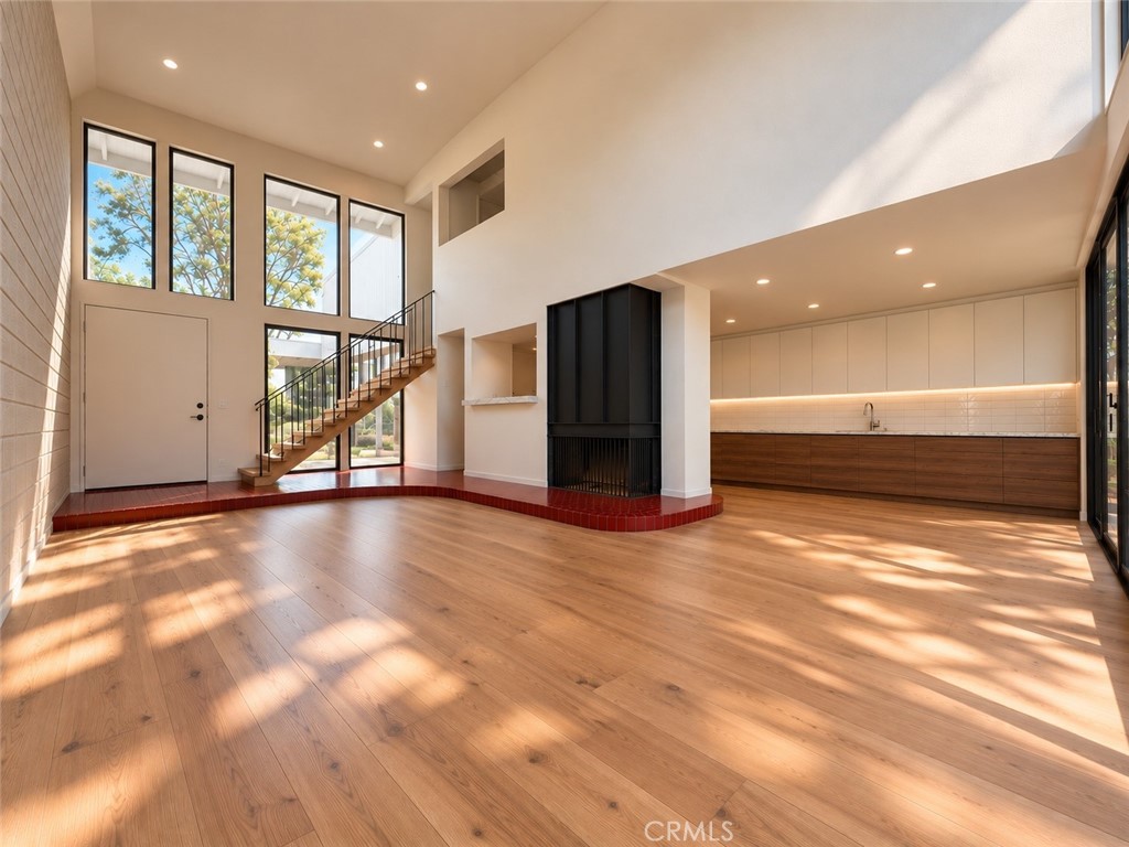 16387 Forest Hills, Huntington Beach CA 92649 - photo 6