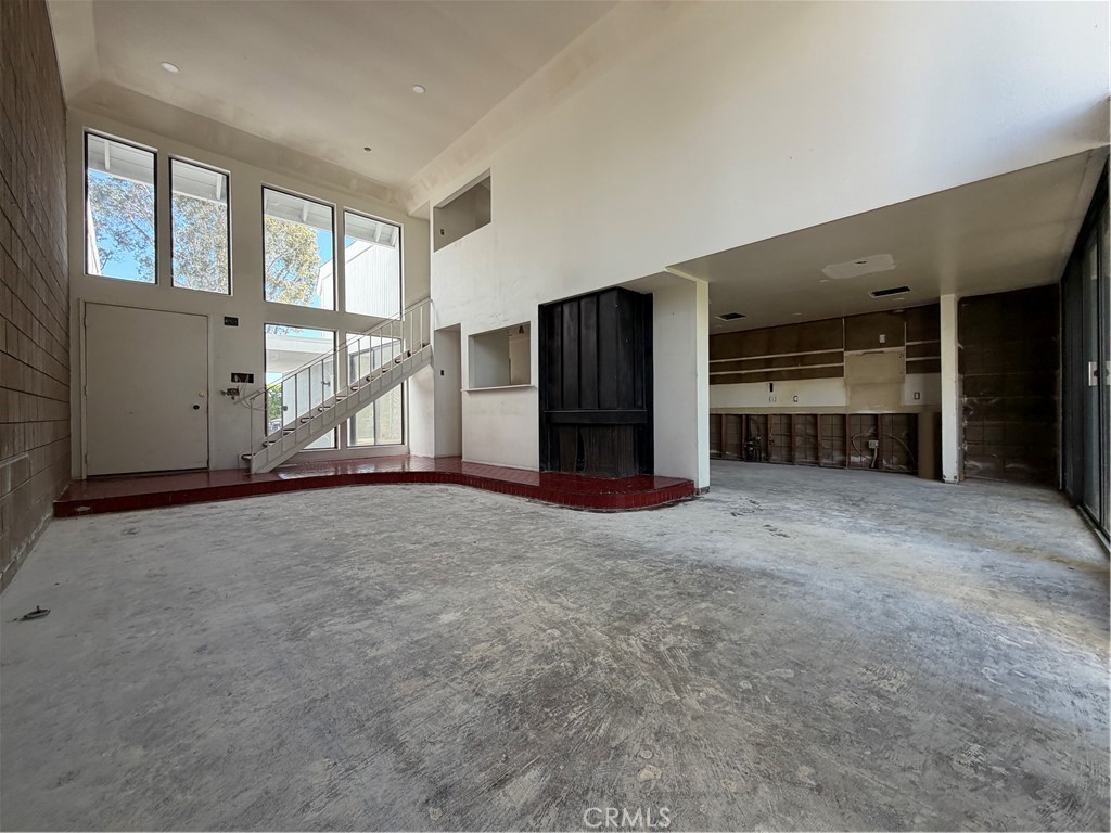 16387 Forest Hills, Huntington Beach CA 92649 - photo 7