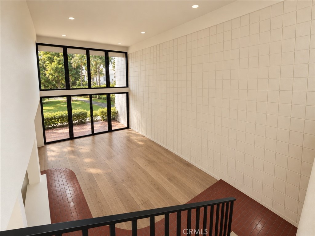 16387 Forest Hills, Huntington Beach CA 92649 - photo 9