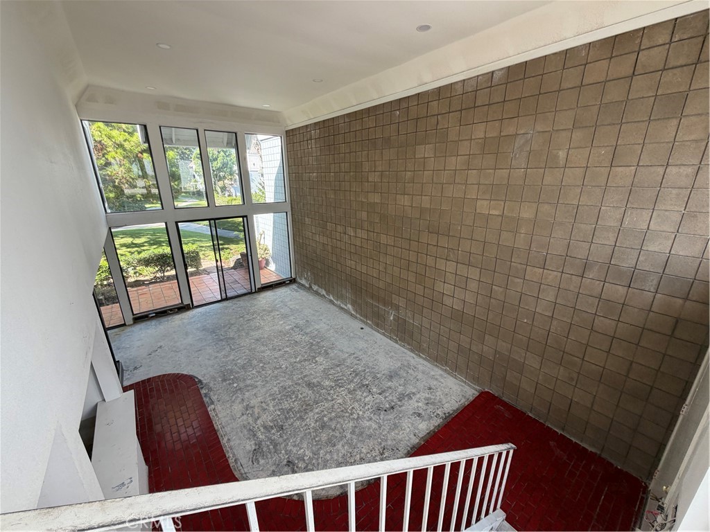 16387 Forest Hills, Huntington Beach CA 92649 - photo 10