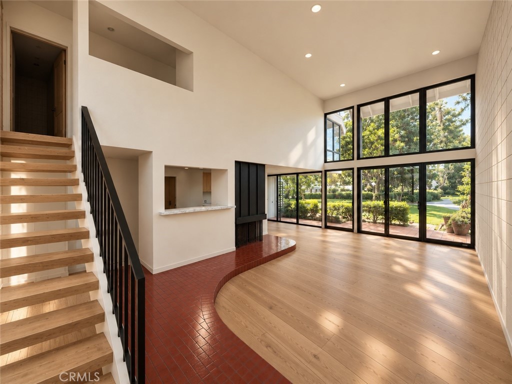 16387 Forest Hills, Huntington Beach CA 92649 - photo 11