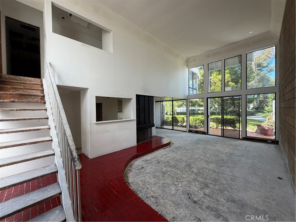 16387 Forest Hills, Huntington Beach CA 92649 - photo 12