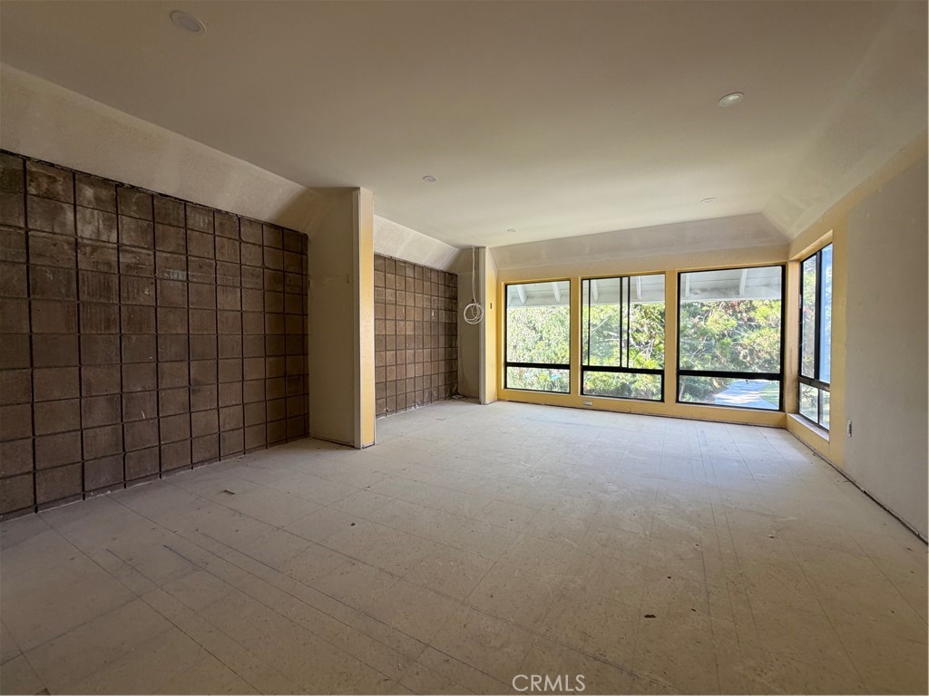 16387 Forest Hills, Huntington Beach CA 92649 - photo 14