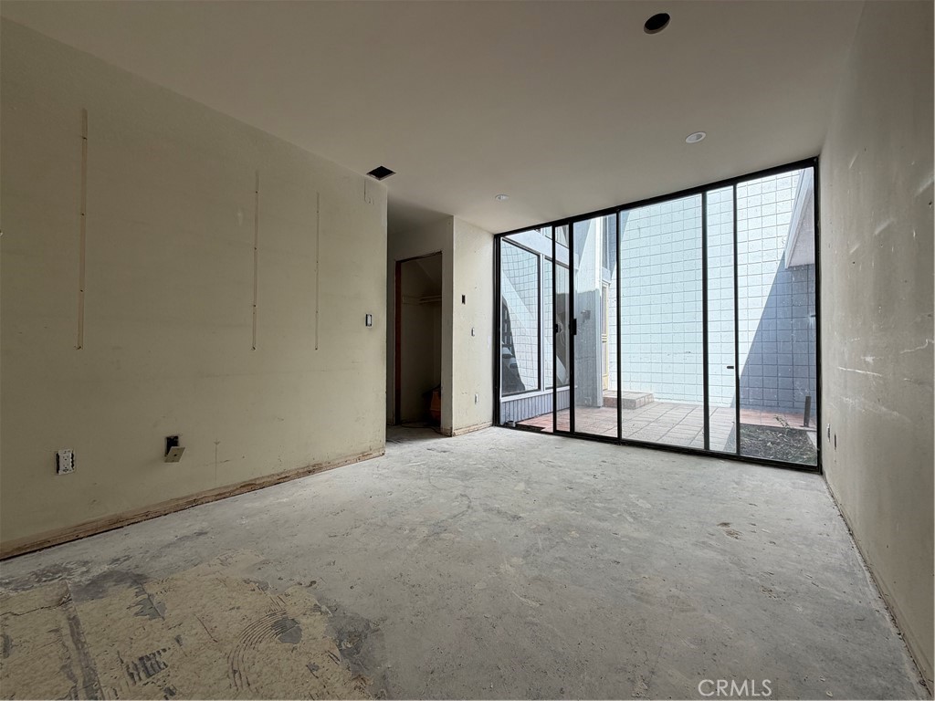 16387 Forest Hills, Huntington Beach CA 92649 - photo 16
