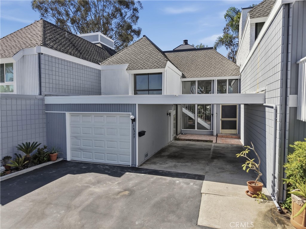16387 Forest Hills, Huntington Beach CA 92649 - photo 18