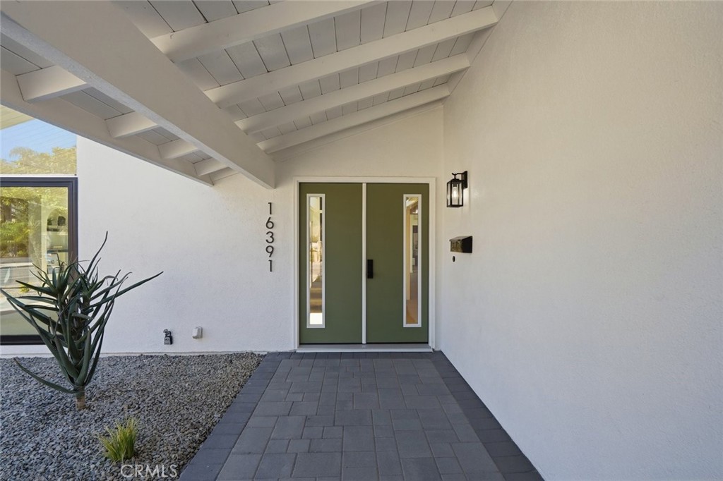 16391 Maruffa Circle, Huntington Beach CA 92649 - photo 3