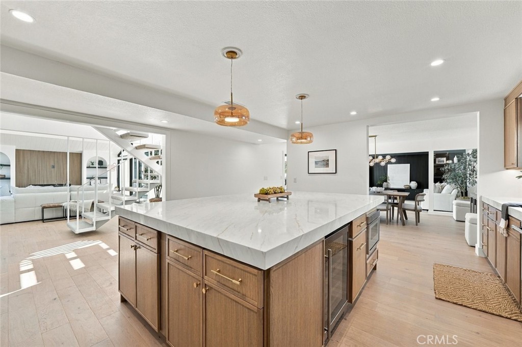 16391 Maruffa Circle, Huntington Beach CA 92649 - photo 6