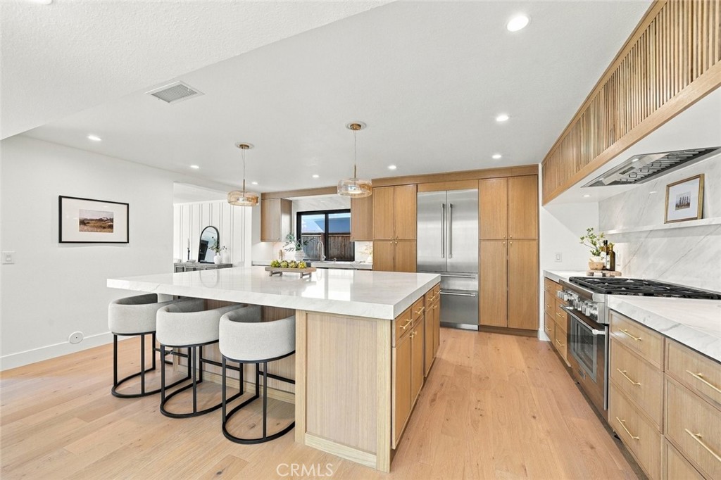 16391 Maruffa Circle, Huntington Beach CA 92649 - photo 8