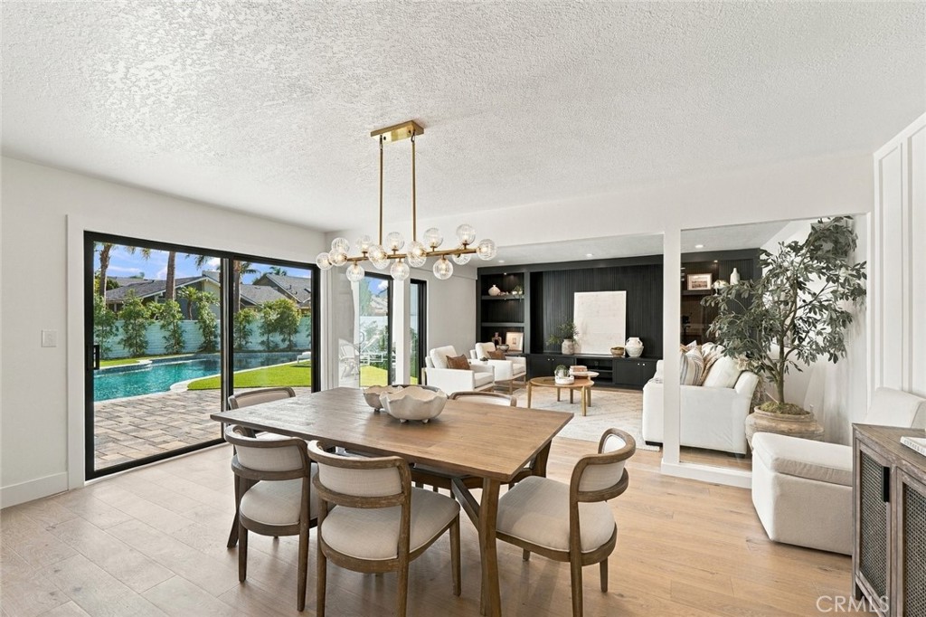 16391 Maruffa Circle, Huntington Beach CA 92649 - photo 14