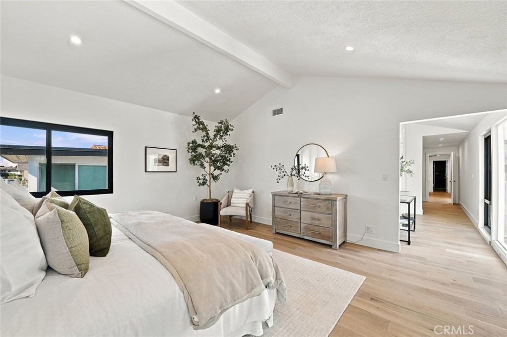 16391 Maruffa Circle, Huntington Beach CA 92649 - photo 23