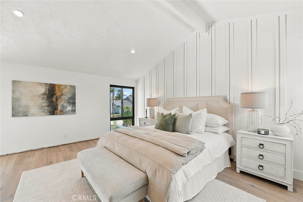 16391 Maruffa Circle, Huntington Beach CA 92649 - photo 25