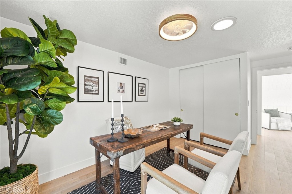 16391 Maruffa Circle, Huntington Beach CA 92649 - photo 35