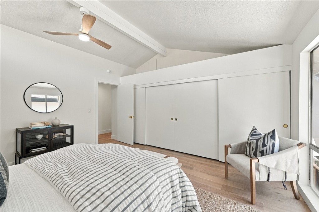 16391 Maruffa Circle, Huntington Beach CA 92649 - photo 37
