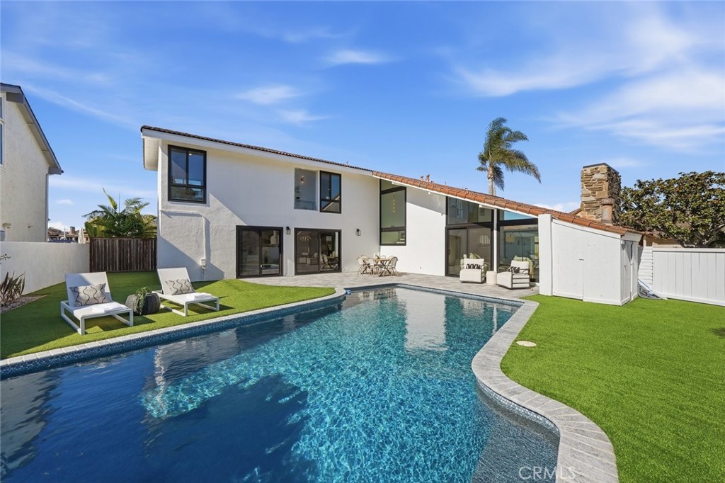 16391 Maruffa Circle, Huntington Beach CA 92649 - photo 41