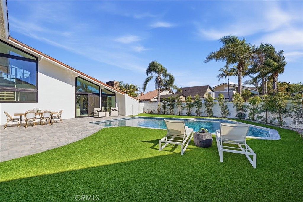 16391 Maruffa Circle, Huntington Beach CA 92649 - photo 42