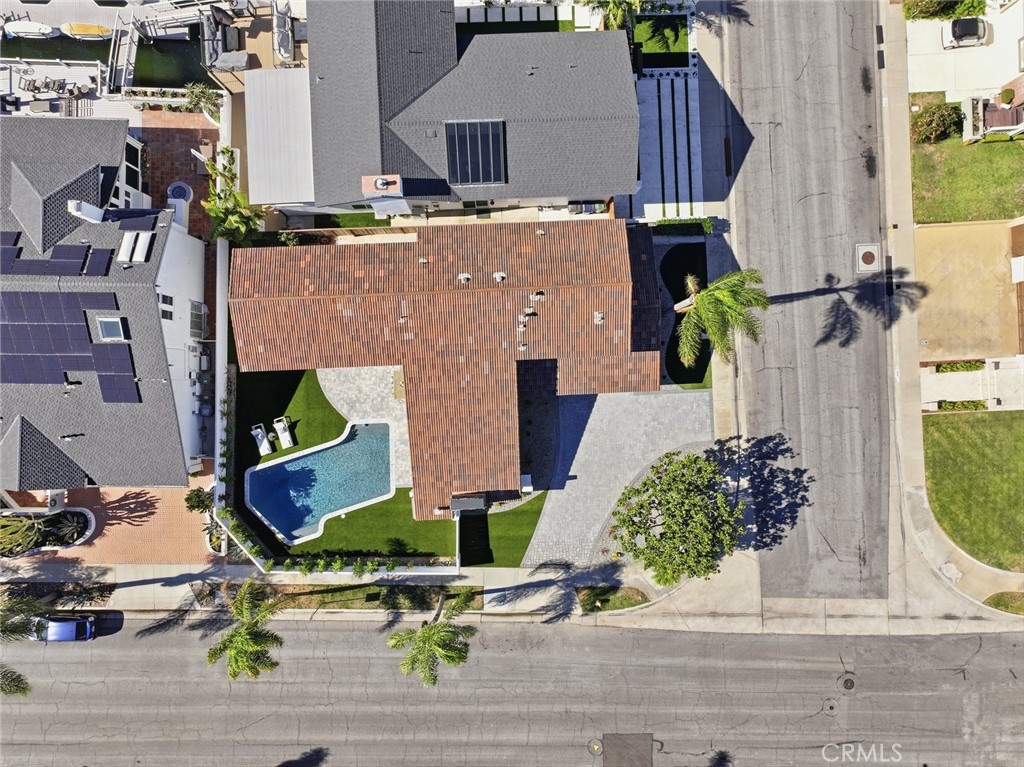 16391 Maruffa Circle, Huntington Beach CA 92649 - photo 45
