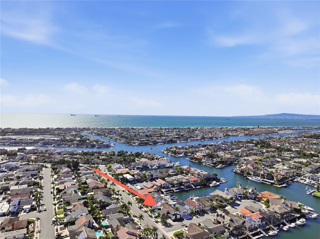 16391 Maruffa Circle, Huntington Beach CA 92649 - photo 46