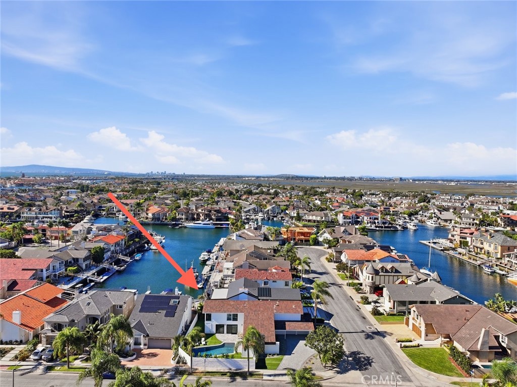 16391 Maruffa Circle, Huntington Beach CA 92649 - photo 47
