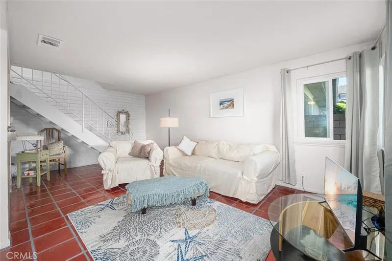 16393 Del Oro 123, Huntington Beach, CA 92649