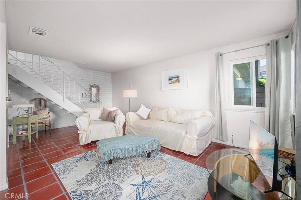 16393 Del Oro 123, Huntington Beach CA 92649 - photo 1