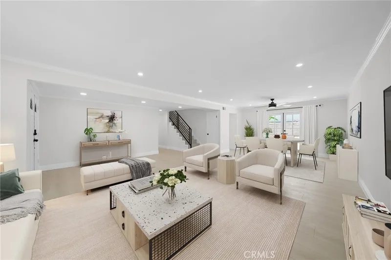 16401 mercier ln, Huntington Beach