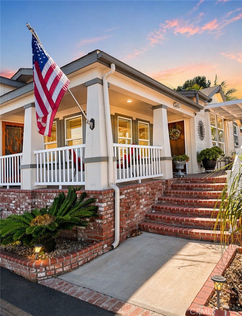 16401 Napili Lane, Huntington Beach CA 92649 - photo 2