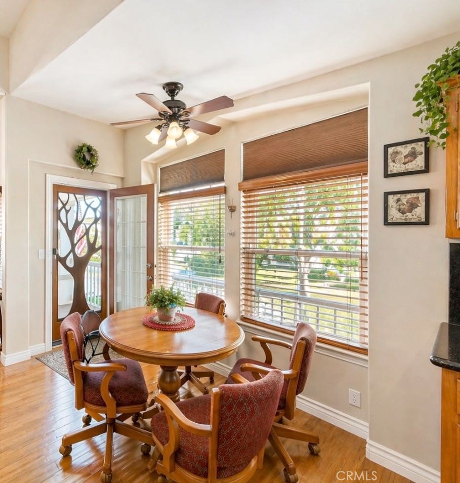 16401 Napili Lane, Huntington Beach CA 92649 - photo 5