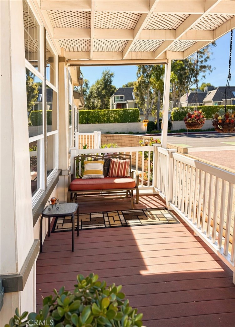 16401 Napili Lane, Huntington Beach CA 92649 - photo 8
