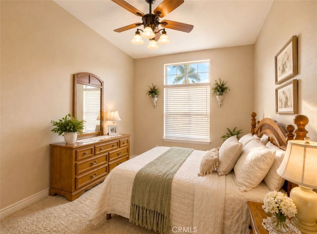 16401 Napili Lane, Huntington Beach CA 92649 - photo 12