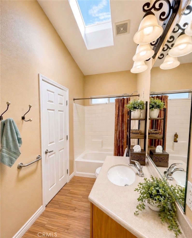 16401 Napili Lane, Huntington Beach CA 92649 - photo 13