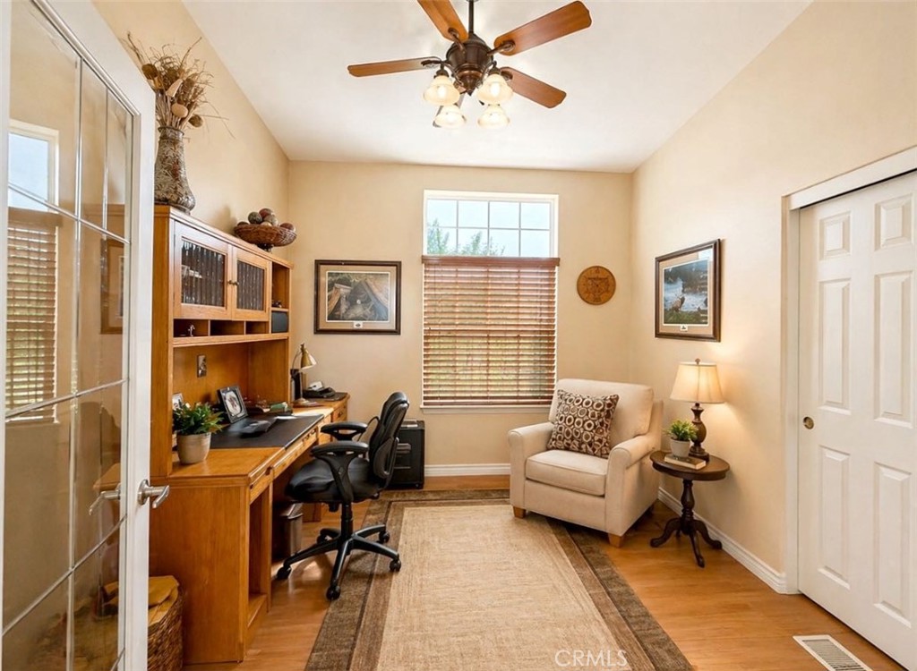 16401 Napili Lane, Huntington Beach CA 92649 - photo 14