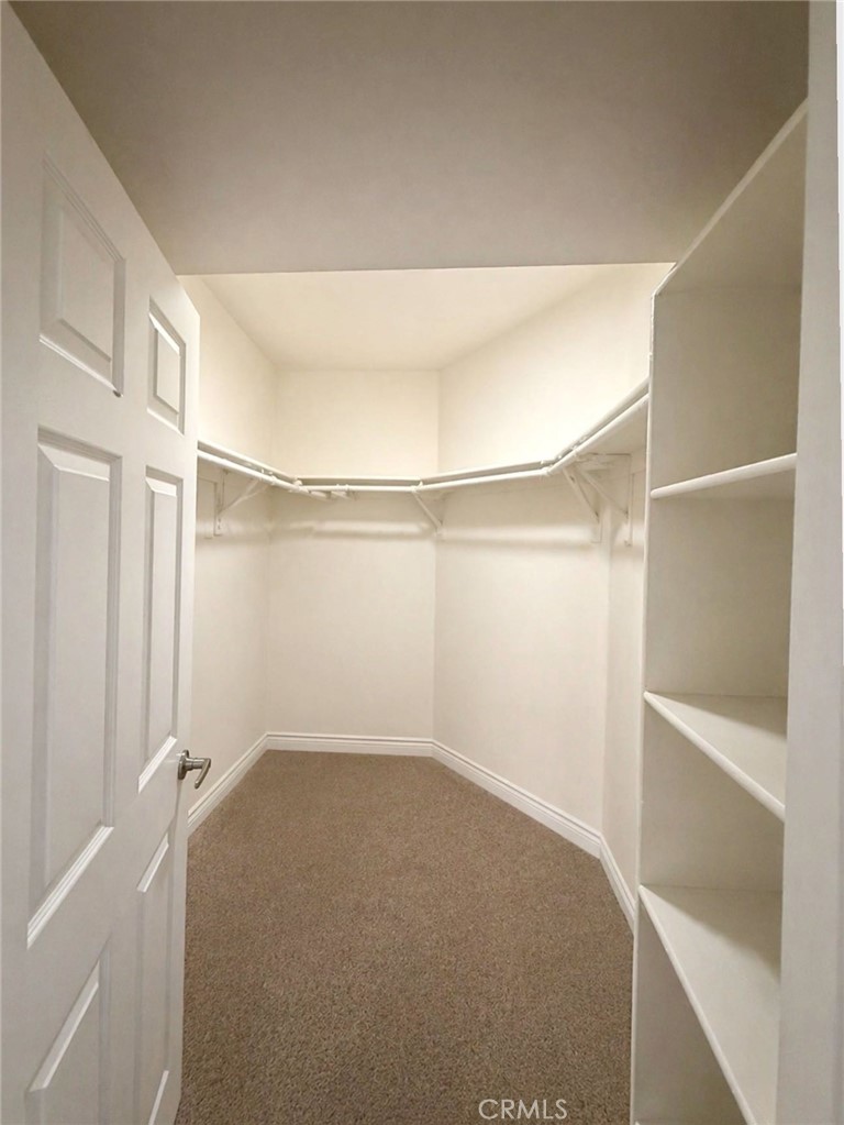 16401 Napili Lane, Huntington Beach CA 92649 - photo 15
