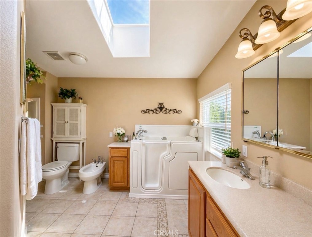 16401 Napili Lane, Huntington Beach CA 92649 - photo 16