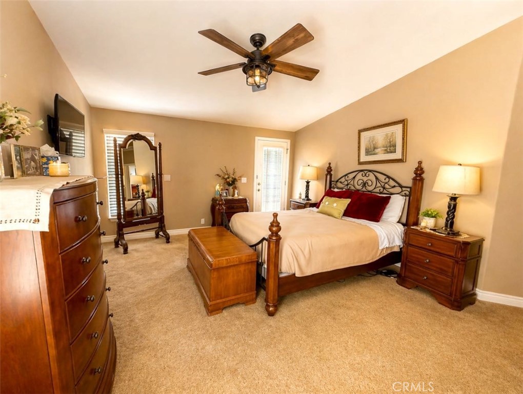 16401 Napili Lane, Huntington Beach CA 92649 - photo 18