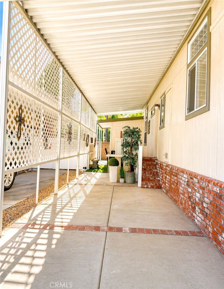 16401 Napili Lane, Huntington Beach CA 92649 - photo 19