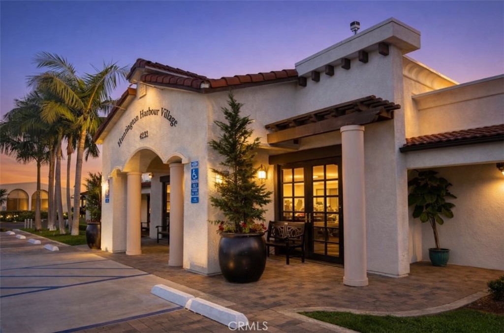 16401 Napili Lane, Huntington Beach CA 92649 - photo 24