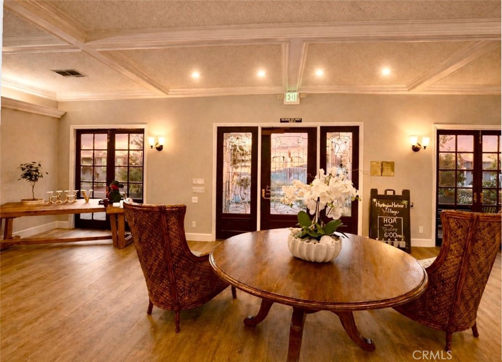 16401 Napili Lane, Huntington Beach CA 92649 - photo 27