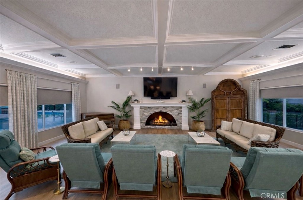 16401 Napili Lane, Huntington Beach CA 92649 - photo 29