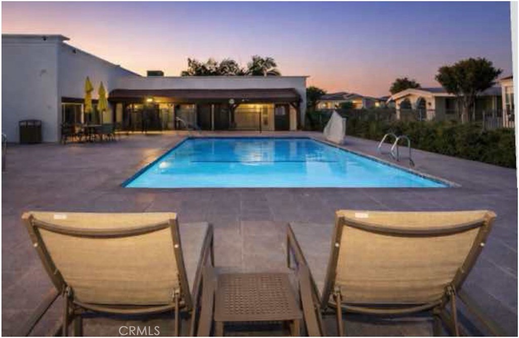 16401 Napili Lane, Huntington Beach CA 92649 - photo 32