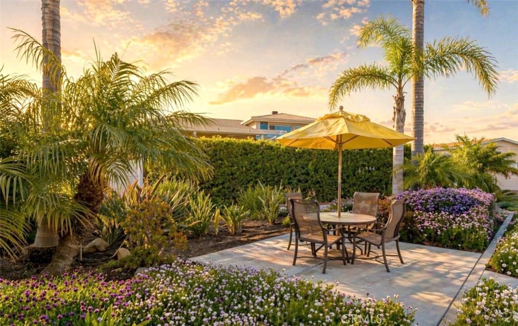 16401 Napili Lane, Huntington Beach CA 92649 - photo 34