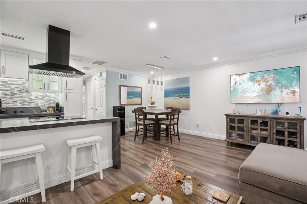 16407 De Anza, Huntington Beach CA 92649 - photo 1