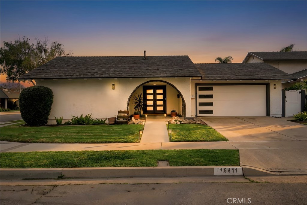 16411 Magellan, Huntington Beach CA 92647 - photo 1