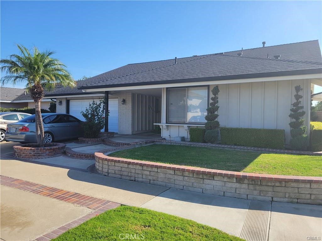 16412 Wishingwell, Huntington Beach CA 92647 - photo 1