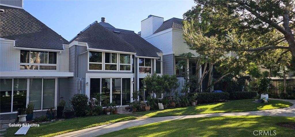 16433 Wimbledon, Huntington Beach CA 92649 - photo 1