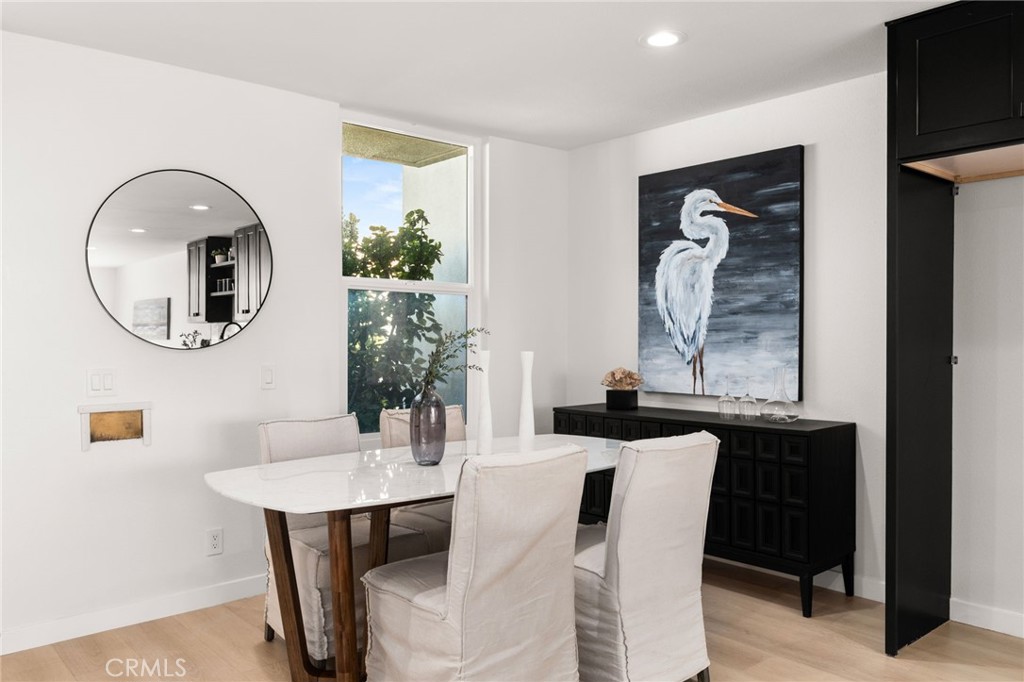 16435 Harbour Lane 13, Huntington Beach CA 92649 - photo 12