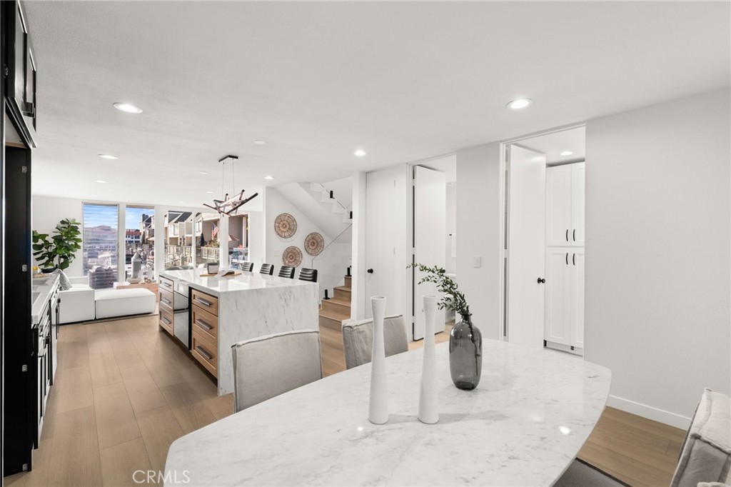 16435 Harbour Lane 13, Huntington Beach CA 92649 - photo 13
