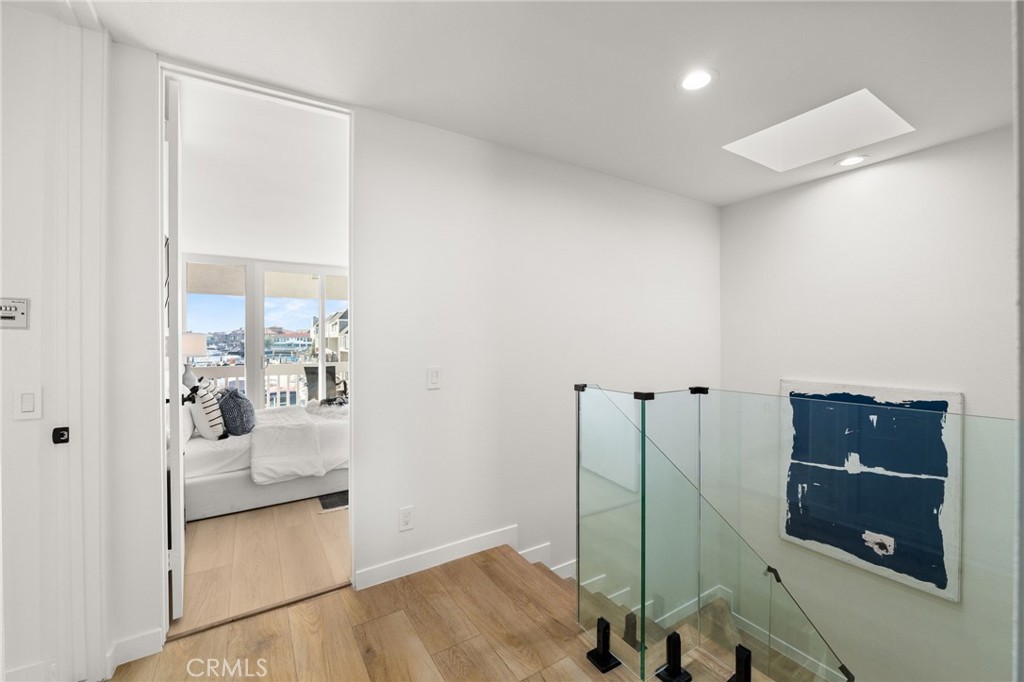 16435 Harbour Lane 13, Huntington Beach CA 92649 - photo 17