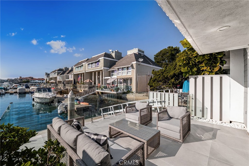 16435 Harbour Lane 13, Huntington Beach CA 92649 - photo 30