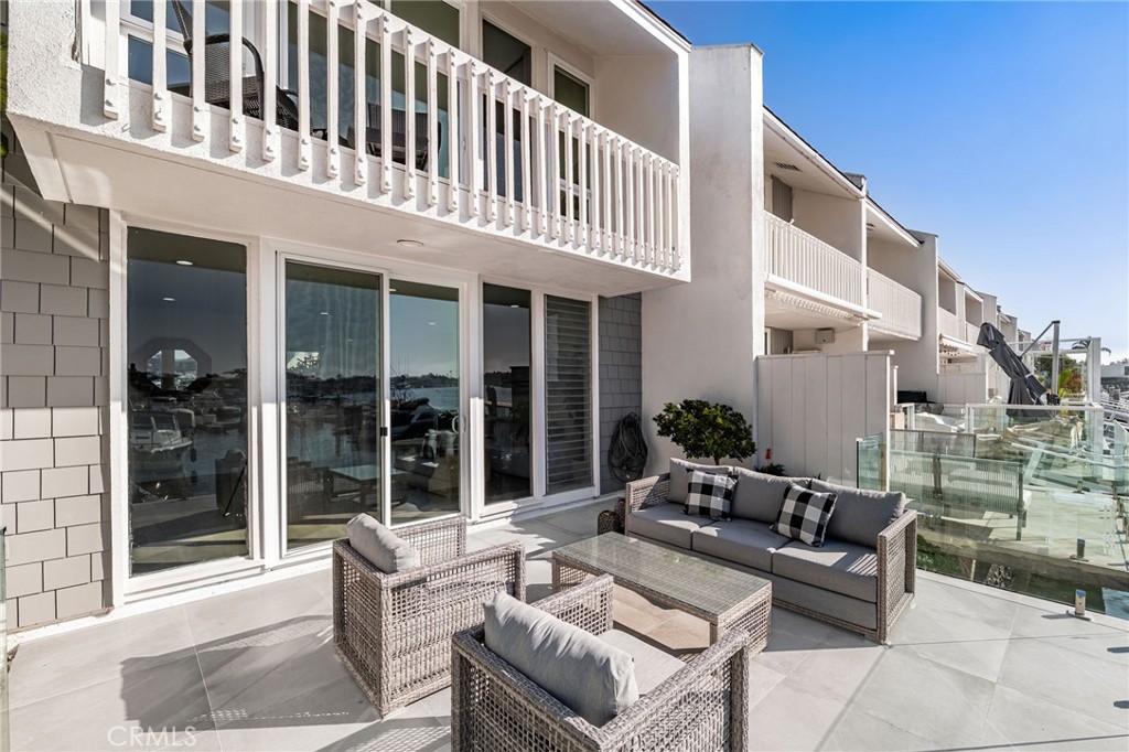 16435 Harbour Lane 13, Huntington Beach CA 92649 - photo 31